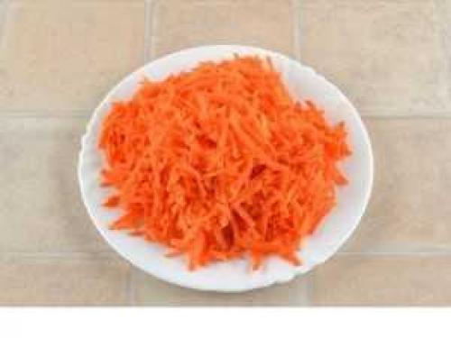 Сильная увлажняющая маска для лица. Увлажняющая маска для лица — домашние рецепты