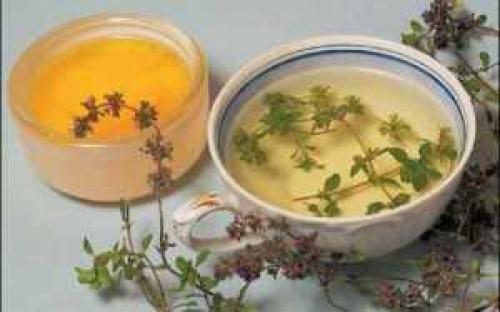 Сильная увлажняющая маска для лица. Увлажняющая маска для лица — домашние рецепты