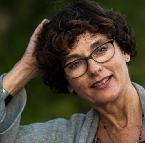 Секреты грамотного ухода за собой после 50 лет. В модельный бизнес после 50… 04 Секреты грамотного ухода за собой после 50 лет. В модельный бизнес после 50… 04