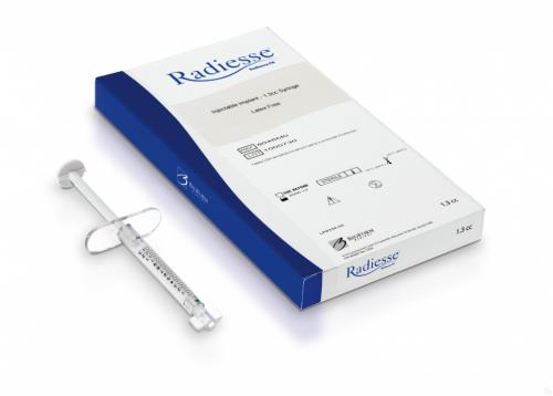 Как подтянуть кожу лица после 50 лет. Контурная пластика