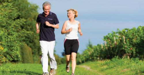 Горят колени форум. «Кожа становится горячей»: как узнать, что суставы поразил артрит?