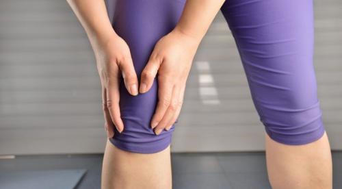 Почему коленки горячие. Причины 02 Почему коленки горячие. Причины 02