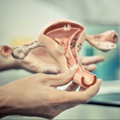 Кожные проблемы при сахарном диабете. Группы и стадии высыпаний 01