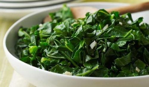 Лучшие природные источники кальция. 20 продуктов, богатых кальцием 02