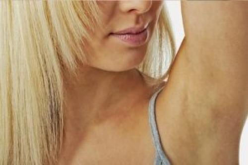 Прыщ внутри вода, что это. Могут ли прыщи водяные на руках быть признаком акне? 01