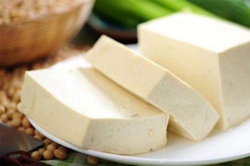 Лучшие природные источники кальция. 20 продуктов, богатых кальцием 07