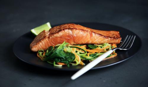 Лучшие природные источники кальция. 20 продуктов, богатых кальцием 01