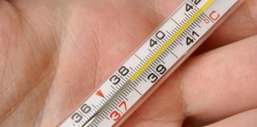 Кинезитерапия дома. Методы Бубновского: лечение позвоночника — 20 основных упражнений