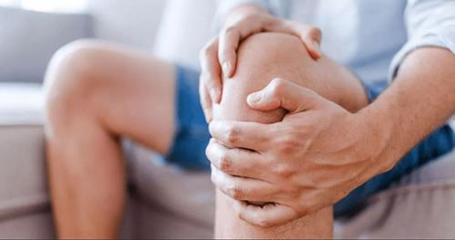 Питьевой режим для здоровья суставов. Какие продукты полезны для скелета 05