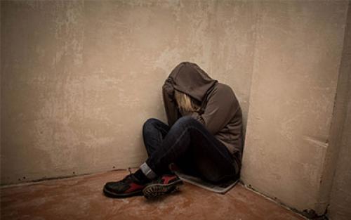 Как уснуть после соли в домашних условиях. Как соль влияет на человека