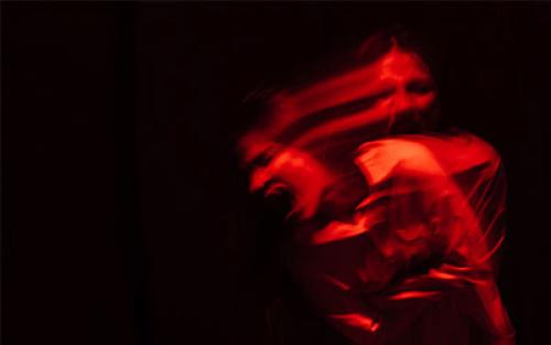 Как уснуть после соли в домашних условиях. Как соль влияет на человека