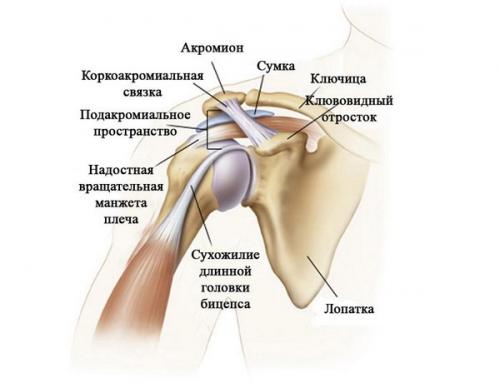 Отложение соли в суставах. Тревожные симптомы 05 Отложение соли в суставах. Тревожные симптомы 05