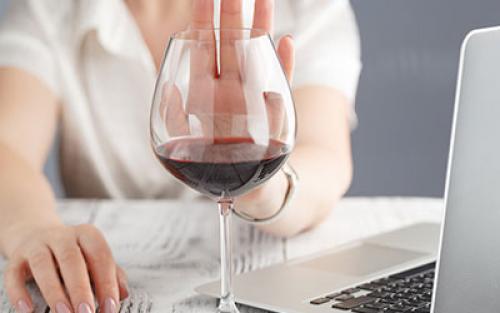 Как вывести соль из организма быстро. Как вывести наркотик в домашних условиях