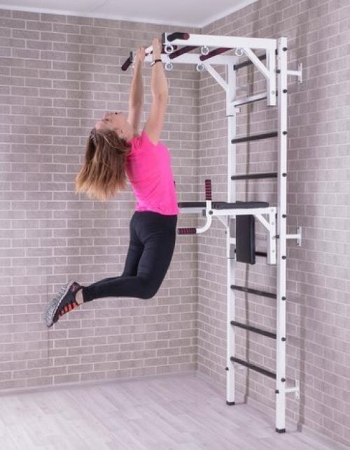 Здоровый позвоночник это. ЗДОРОВЫЙ ПОЗВОНОЧНИК: ВСЕ, ЧТО НУЖНО ЗНАТЬ!