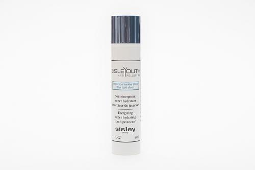 Как правильно ухаживать за сухой кожей лица. Влага, дающая силы: как ухаживать за сухой кожей 05