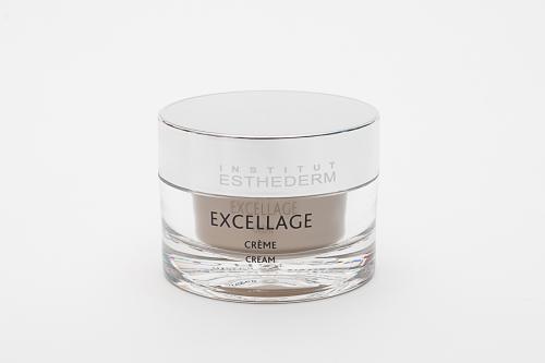 Как правильно ухаживать за сухой кожей лица. Влага, дающая силы: как ухаживать за сухой кожей 09