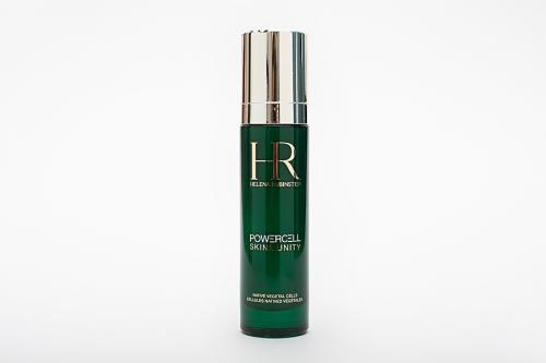 Как правильно ухаживать за сухой кожей лица. Влага, дающая силы: как ухаживать за сухой кожей 08