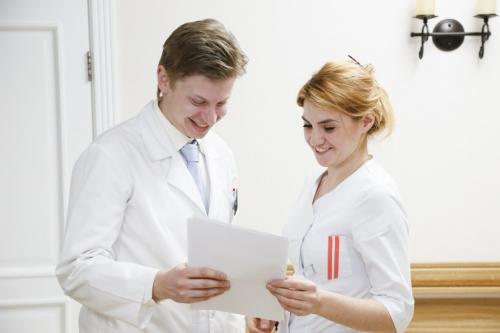 Лечение отложения солей в нижних конечностях. Лечение подагры суставов 01 Лечение отложения солей в нижних конечностях. Лечение подагры суставов 01