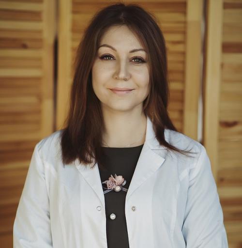 Избыток соли в организме. Вам не кажется вкусной еда без соли 02 Избыток соли в организме. Вам не кажется вкусной еда без соли 02