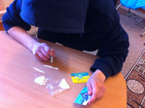 Избыток соли в организме. Вам не кажется вкусной еда без соли 03