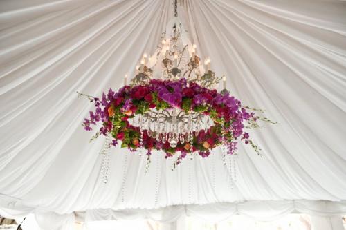 Свадьба Сергея Астахова и Евгения Миронова: самая ожидаемая церемония года 06 Свадьба Сергея Астахова и Евгения Миронова: самая ожидаемая церемония года 06