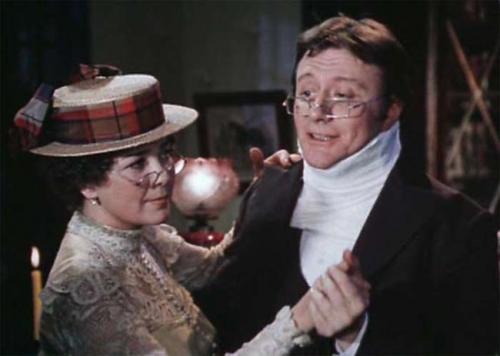 Скандальный поворот в личной жизни Евгения Миронова: что на самом деле произошло 04