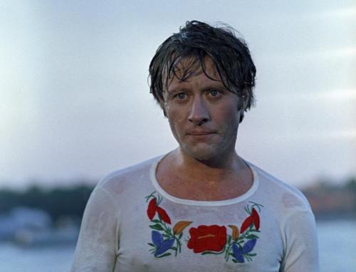 Скандальный поворот в личной жизни Евгения Миронова: что на самом деле произошло 05