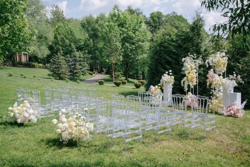 Как проходила подготовка к свадьбе, и кто помогал организовать это событие. Плюсы и минусы самостоятельной организации свадьбы