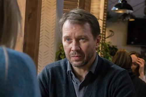 Как Евгений Миронов сам отреагировал на возникший скандал. Выбор региона