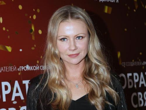 Скандальный поворот в личной жизни Евгения Миронова: что на самом деле произошло 03