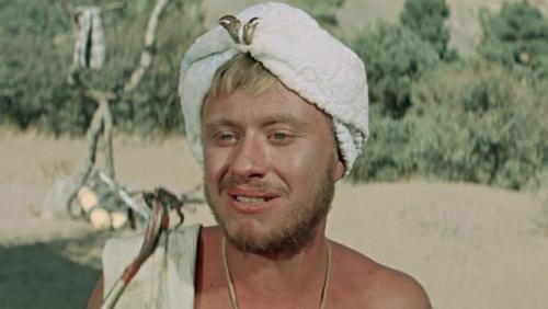 Скандальный поворот в личной жизни Евгения Миронова: что на самом деле произошло 01