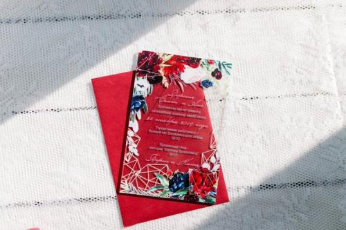 Свадьба Сергея Астахова и Евгения Миронова: самая ожидаемая церемония года 03 Свадьба Сергея Астахова и Евгения Миронова: самая ожидаемая церемония года 03