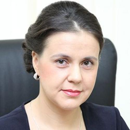 Где проходила церемония бракосочетания, и какое место было выбрано не случайно. Самая запоминающаяся церемония