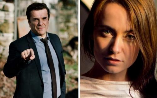 Актеру Евгению Миронову приписали гомосекуальность. Личная жизнь до свадьбы актеров