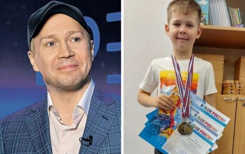 Актеру Евгению Миронову приписали гомосекуальность. Личная жизнь до свадьбы актеров