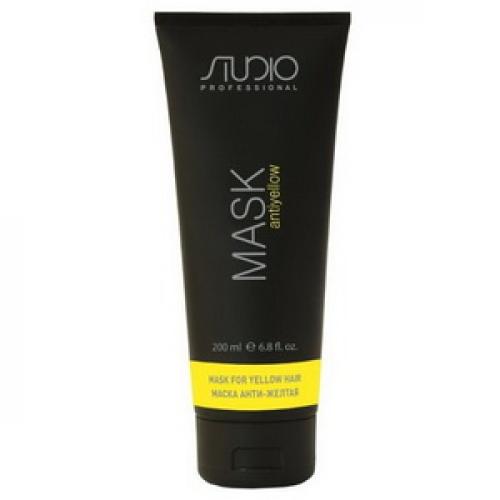 Маска для волос с оливковым маслом для роста. Секретное оружие богинь: изучаем действие маски для волос с оливковым маслом