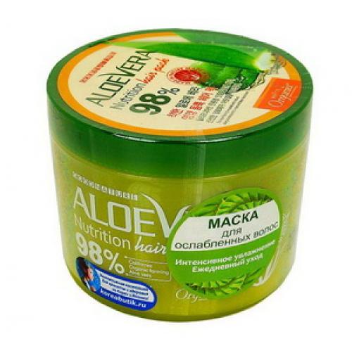 Маска для волос с оливковым маслом для роста. Секретное оружие богинь: изучаем действие маски для волос с оливковым маслом