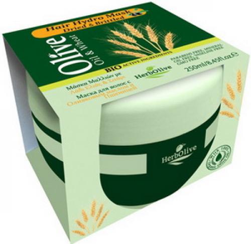 Маска для волос с оливковым маслом для роста. Секретное оружие богинь: изучаем действие маски для волос с оливковым маслом