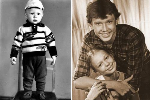 Как складывается карьера и судьба Евгения Миронова.. Евгений Миронов: Яркие роли, любовь и нелепые слухи в судьбе застенчивого романтика