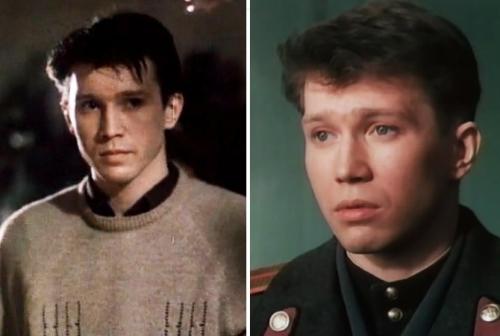 Как складывается карьера и судьба Евгения Миронова.. Евгений Миронов: Яркие роли, любовь и нелепые слухи в судьбе застенчивого романтика