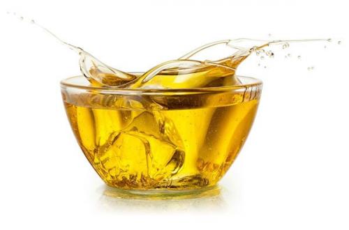 Чем оттереть краску для волос с кожи в домашних условиях. Как оттереть краску для волос с кожи лица, рук или других частей тела