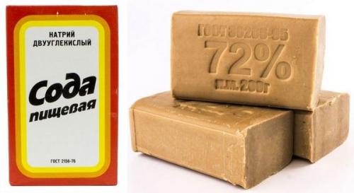 Чем смыть краску для волос с кожи после окрашивания. Очищение кожи лица 14