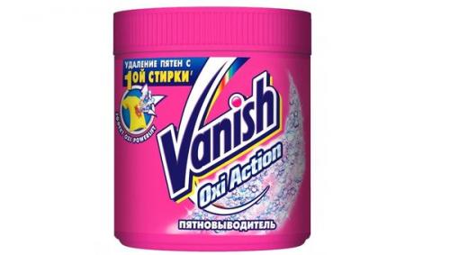 Чем смыть краску для волос с кожи после окрашивания. Очищение кожи лица 17