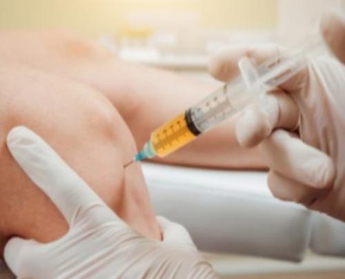 Лекарственные препараты для лечения артроза коленных суставов. Медикаментозное лечение гонартроза 01 Лекарственные препараты для лечения артроза коленных суставов. Медикаментозное лечение гонартроза 01