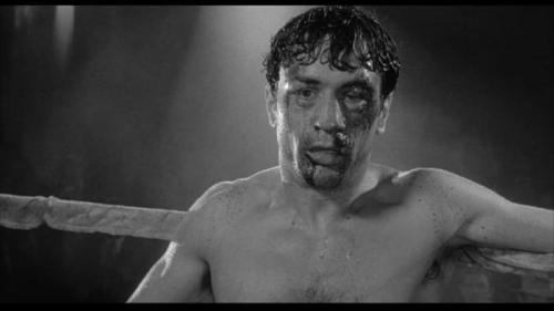 Евгений Миронов и Сергей Астахов: два лица русского кино 09