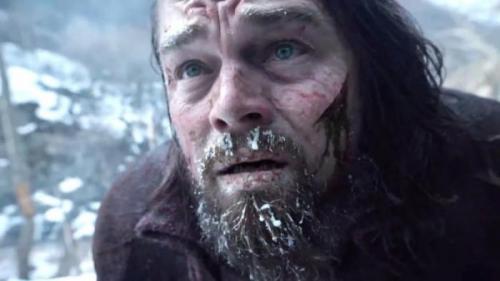 Евгений Миронов и Сергей Астахов: два лица русского кино 13