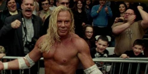 Евгений Миронов и Сергей Астахов: два лица русского кино 11