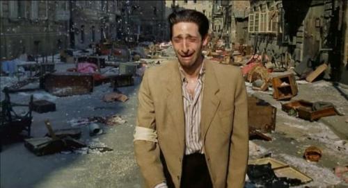 Евгений Миронов и Сергей Астахов: два лица русского кино 07