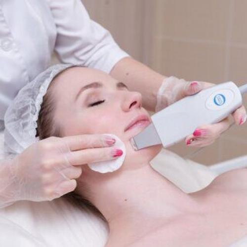 10 советов по уходу за кожей тела. Сухость и шелушение кожи у новорожденного 01 10 советов по уходу за кожей тела. Сухость и шелушение кожи у новорожденного 01