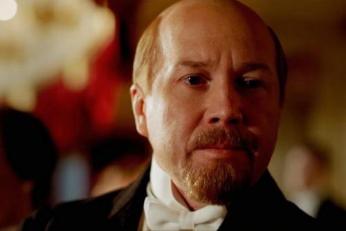 Как Сергей Астахов и Евгений Миронов встретились и начали свои отношения. Киношная слава Астахова и Миронова